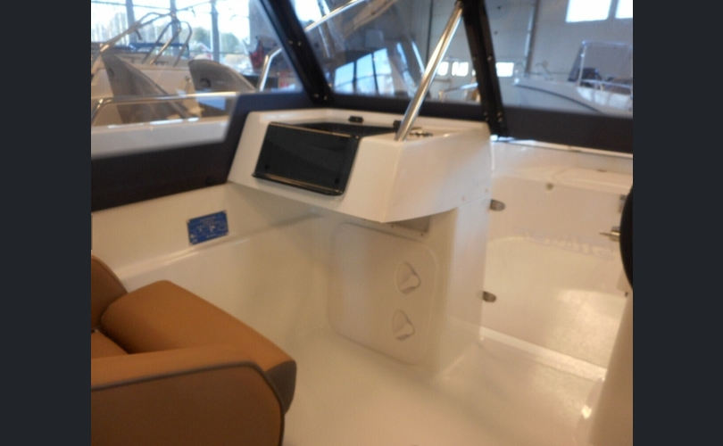 Silver Beaver-kuva-5